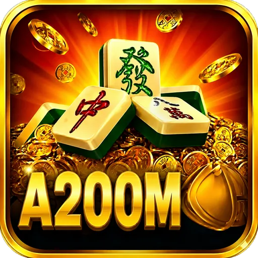 A200M - Kegelapan Menyeramkan