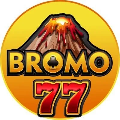 BROMO77 - Permainan Tembak Ikan Seru dan Menarik