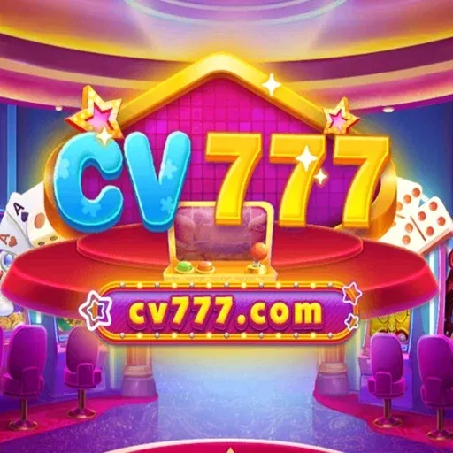 CV777 - Permainan Musik Seru untuk Semua Usia