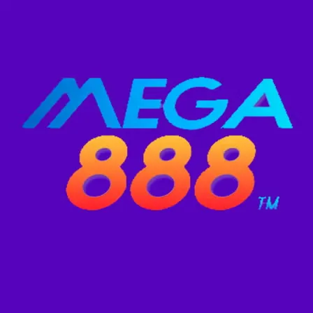 MAGA888 - Game Gaple Seru dan Interaktif