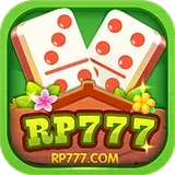 RP777 - Game Musik Penuh Energi