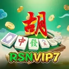 RSNVIP7 - Permainan Strategi Terbaik untuk Penggemar SLG