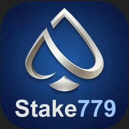 STAKE779 - Aplikasi Utility Terbaik untuk Kebutuhan Anda