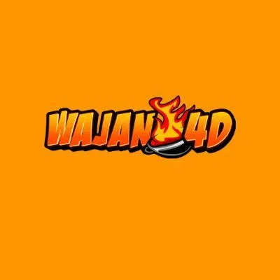 WAJAN4D - Game Bingo Seru dan Menarik!